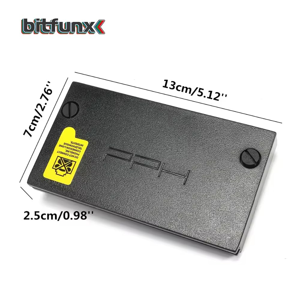 Amazon.co.jp: BitFunx GameStar SATAアダプター 2.5インチまたは3.5
